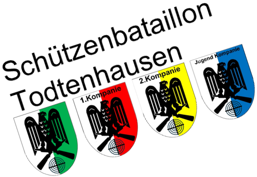 Schützenbataillon Todtenhausen